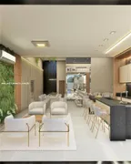 Casa de Condomínio com 4 Quartos à venda, 480m² no Tambore Prudente, Presidente Prudente - Foto 10