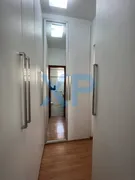 Apartamento com 3 Quartos à venda, 125m² no Sidil, Divinópolis - Foto 21