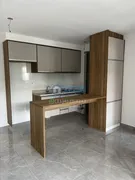 Apartamento com 1 Quarto à venda, 41m² no Vila Medeiros, São Paulo - Foto 4