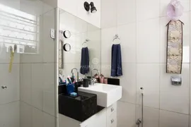 Casa com 4 Quartos à venda, 350m² no Serra, Belo Horizonte - Foto 17