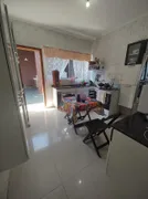 Casa com 3 Quartos à venda, 98m² no Sabaúna, Itanhaém - Foto 12