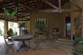 Casa de Condomínio com 4 Quartos à venda, 481m² no Vilarejo, Carapicuíba - Foto 16