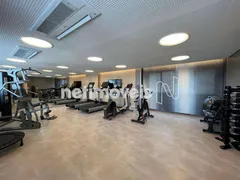 Apartamento com 2 Quartos à venda, 62m² no Lourdes, Belo Horizonte - Foto 18