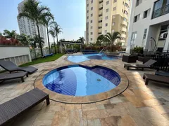 Apartamento com 2 Quartos à venda, 52m² no Santa Cecília, São Paulo - Foto 44