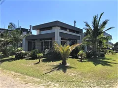 Casa de Condomínio com 3 Quartos à venda, 214m² no Condominio Lagoa do Passo, Xangri-lá - Foto 18