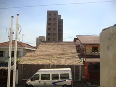 Sobrado com 2 Quartos à venda, 80m² no Rio Pequeno, São Paulo - Foto 6