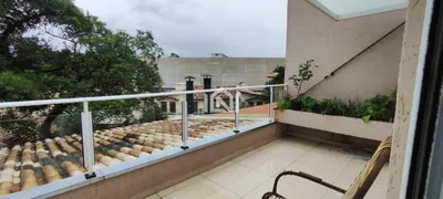 Casa de Condomínio com 3 Quartos à venda, 180m² no Granja Viana, Cotia - Foto 36