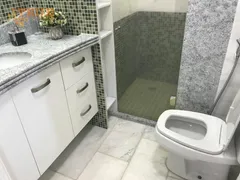 Apartamento com 4 Quartos à venda, 327m² no Casa Forte, Recife - Foto 18