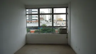 Conjunto Comercial / Sala para alugar, 400m² no Indianópolis, São Paulo - Foto 12