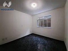 Apartamento com 3 Quartos à venda, 110m² no Bairu, Juiz de Fora - Foto 9