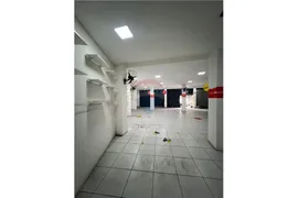 Loja / Salão / Ponto Comercial à venda, 351m² no Espinheiro, Recife - Foto 8