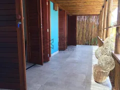 Casa com 2 Quartos à venda, 160m² no Centro, São Miguel do Gostoso - Foto 13