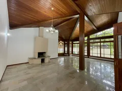 Casa com 3 Quartos à venda, 420m² no Ipe, Nova Lima - Foto 5