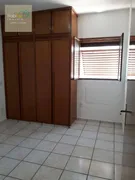 Apartamento com 2 Quartos à venda, 50m² no Cidade Nova, São José do Rio Preto - Foto 22