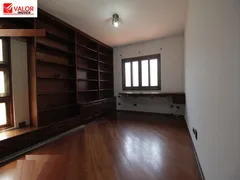 Casa de Condomínio com 3 Quartos à venda, 310m² no Jardim Leonor, São Paulo - Foto 15