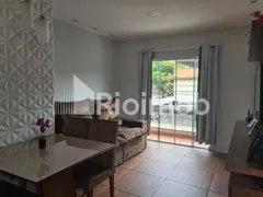 Casa com 2 Quartos à venda, 114m² no Vigário Geral, Rio de Janeiro - Foto 7