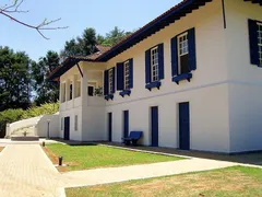 Terreno / Lote / Condomínio à venda, 473m² no Residencial Portal De Braganca, Bragança Paulista - Foto 7