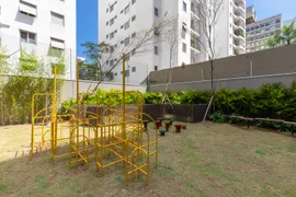 Apartamento com 1 Quarto para alugar, 36m² no Itaim Bibi, São Paulo - Foto 54