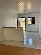 Casa com 2 Quartos à venda, 40m² no Rondônia, Novo Hamburgo - Foto 4