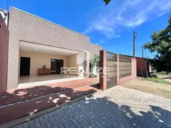 Casa com 3 Quartos à venda, 128m² no Jardim Ipê III, Foz do Iguaçu - Foto 2