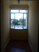 Apartamento com 2 Quartos para alugar, 70m² no Engenho Novo, Rio de Janeiro - Foto 6