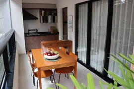 Apartamento com 3 Quartos à venda, 112m² no Portal do Paraiso II, Jundiaí - Foto 3