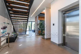 Casa de Condomínio com 4 Quartos à venda, 850m² no Fazenda Imperial, Sorocaba - Foto 33