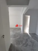 Apartamento com 3 Quartos à venda, 125m² no Jardim de Lourdes, Embu das Artes - Foto 28