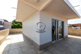 Casa de Condomínio com 4 Quartos à venda, 544m² no Setor Habitacional Vicente Pires, Brasília - Foto 52