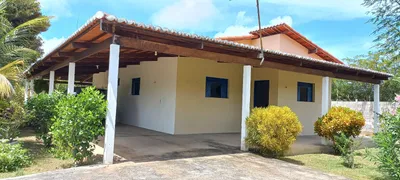 Fazenda / Sítio / Chácara com 2 Quartos à venda, 221m² no Zona Rural, São José de Mipibu - Foto 3