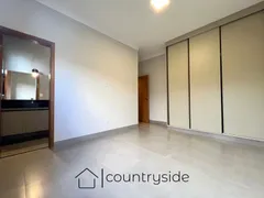 Casa de Condomínio com 3 Quartos à venda, 170m² no Condominio San Marco, Ribeirão Preto - Foto 15