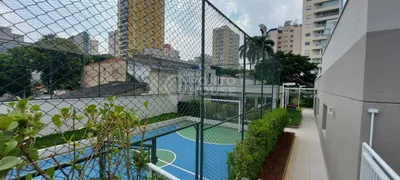 Apartamento com 2 Quartos à venda, 65m² no Saúde, São Paulo - Foto 20