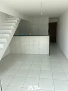 Apartamento com 2 Quartos à venda, 69m² no Bairro Novo, Gravatá - Foto 4