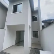 Casa com 3 Quartos à venda, 123m² no Petrópolis, Joinville - Foto 2