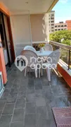 Apartamento com 3 Quartos à venda, 114m² no Tijuca, Rio de Janeiro - Foto 37