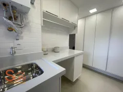 Apartamento com 3 Quartos à venda, 125m² no Vila Santa Teresa, Santo André - Foto 6