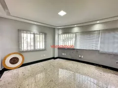 Prédio Inteiro para alugar, 255m² no Itaquera, São Paulo - Foto 30