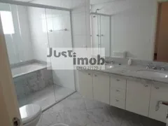 Apartamento com 4 Quartos à venda, 212m² no Vila Nova Conceição, São Paulo - Foto 15