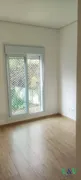 Casa de Condomínio com 3 Quartos à venda, 88m² no Vila Santa Terezinha, Itatiba - Foto 19