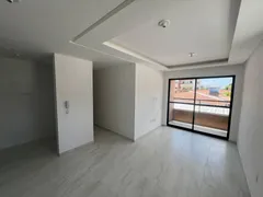 Apartamento com 2 Quartos à venda, 69m² no Bancários, João Pessoa - Foto 2