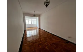 Apartamento com 3 Quartos para alugar, 158m² no Copacabana, Rio de Janeiro - Foto 1