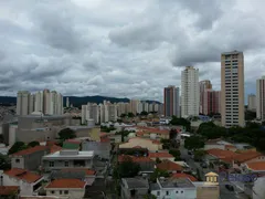 Cobertura com 2 Quartos à venda, 189m² no Vila Romero, São Paulo - Foto 26
