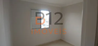 Apartamento com 2 Quartos à venda, 60m² no Vila Basileia, São Paulo - Foto 12