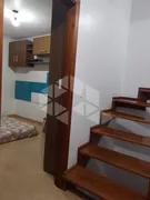Casa de Condomínio com 3 Quartos para alugar, 202m² no Espiríto Santo, Porto Alegre - Foto 27