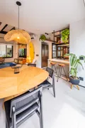 Casa de Condomínio com 5 Quartos à venda, 200m² no Camburi, São Sebastião - Foto 25