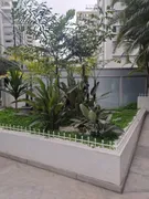 Conjunto Comercial / Sala para alugar, 48m² no Paraíso, São Paulo - Foto 2