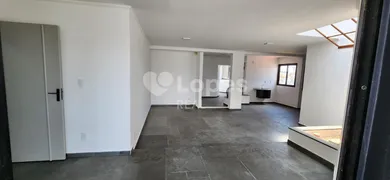 Cobertura com 3 Quartos para venda ou aluguel, 276m² no Botafogo, Campinas - Foto 1