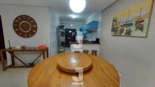 Casa com 3 Quartos à venda, 140m² no Camburi, São Sebastião - Foto 3