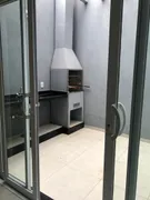 Sobrado com 3 Quartos à venda, 200m² no Jardim Santa Mônica II, Mogi Guaçu - Foto 2