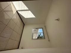 Apartamento com 3 Quartos à venda, 80m² no Jardim Atlântico, Belo Horizonte - Foto 12